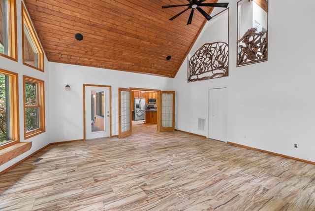 2495 Edenforest, Johns Island, SC 29455
