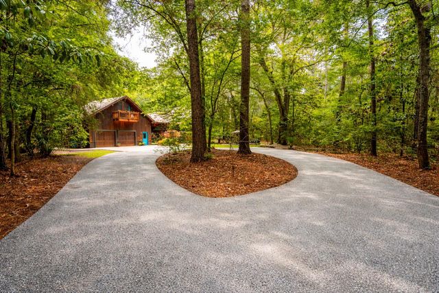 2495 Edenforest, Johns Island, SC 29455