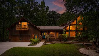 2495 Edenforest, Johns Island, SC 29455