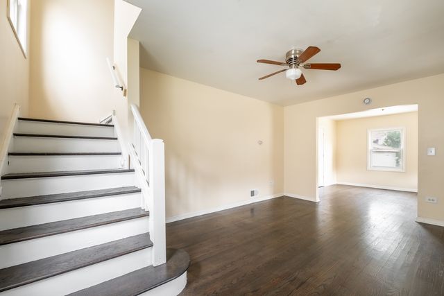 12416 S Princeton Avenue, Chicago, IL 60628
