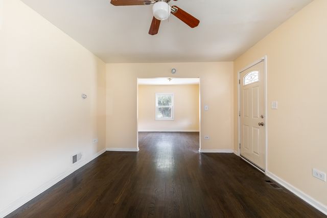 12416 S Princeton Avenue, Chicago, IL 60628
