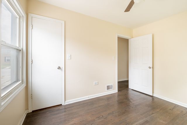 12416 S Princeton Avenue, Chicago, IL 60628