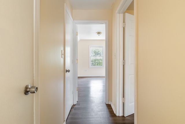 12416 S Princeton Avenue, Chicago, IL 60628