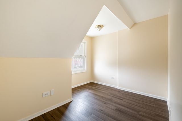 12416 S Princeton Avenue, Chicago, IL 60628