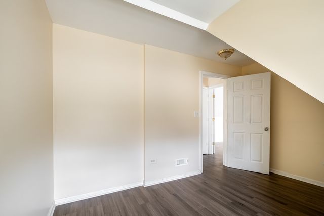 12416 S Princeton Avenue, Chicago, IL 60628
