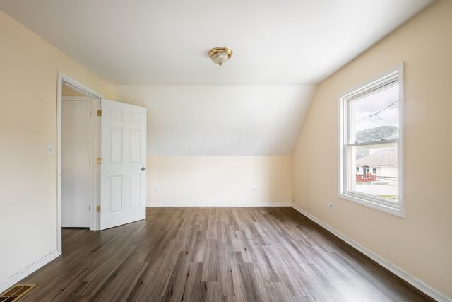 12416 S Princeton Avenue, Chicago, IL 60628