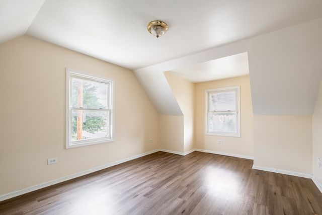 12416 S Princeton Avenue, Chicago, IL 60628