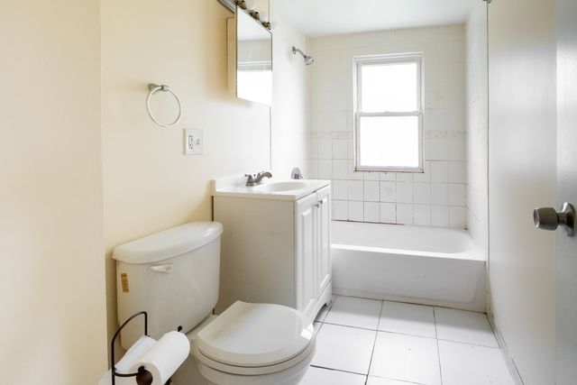 12416 S Princeton Avenue, Chicago, IL 60628