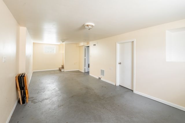 12416 S Princeton Avenue, Chicago, IL 60628