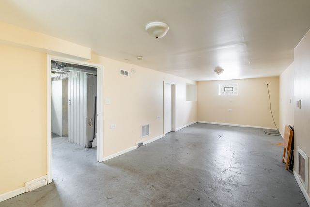 12416 S Princeton Avenue, Chicago, IL 60628