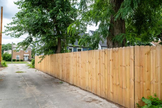12416 S Princeton Avenue, Chicago, IL 60628
