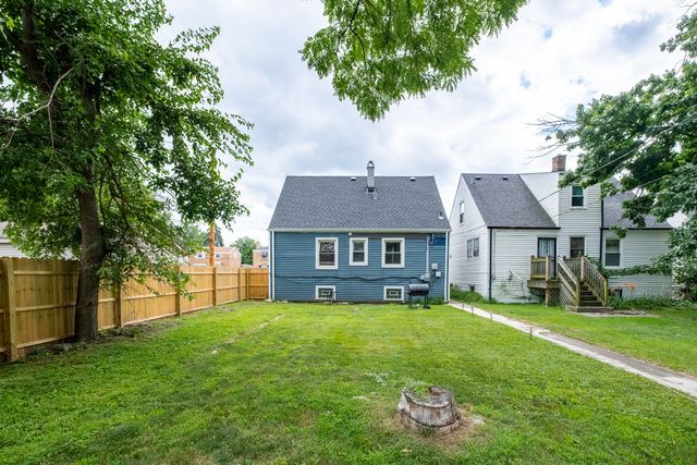 12416 S Princeton Avenue, Chicago, IL 60628