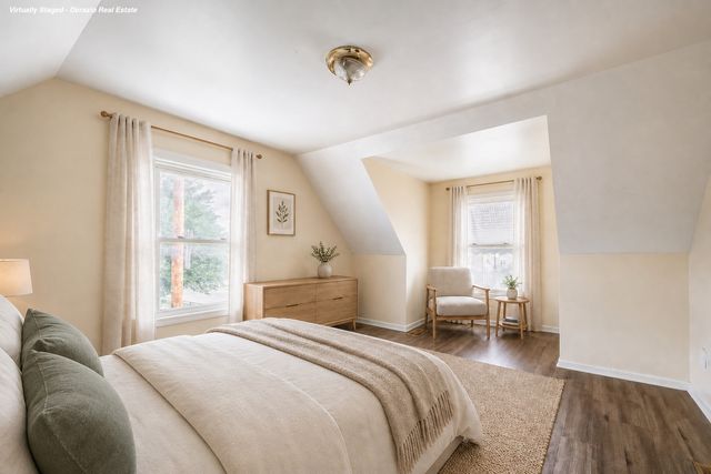 12416 S Princeton Avenue, Chicago, IL 60628