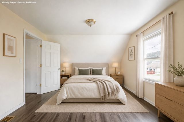 12416 S Princeton Avenue, Chicago, IL 60628