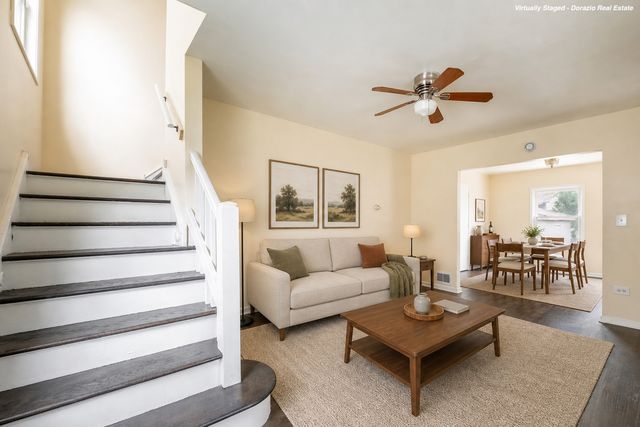 12416 S Princeton Avenue, Chicago, IL 60628