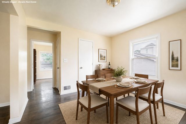 12416 S Princeton Avenue, Chicago, IL 60628