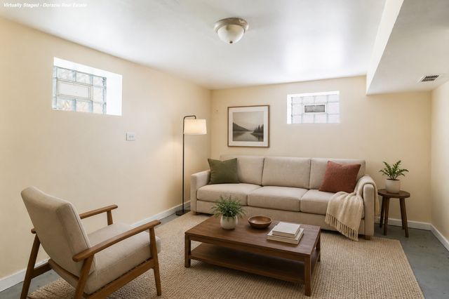 12416 S Princeton Avenue, Chicago, IL 60628