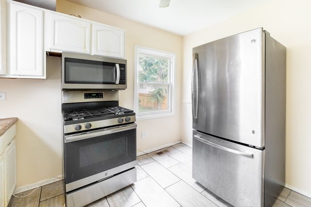 12416 S Princeton Avenue, Chicago, IL 60628