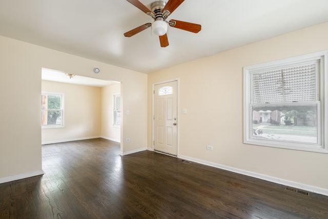 12416 S Princeton Avenue, Chicago, IL 60628