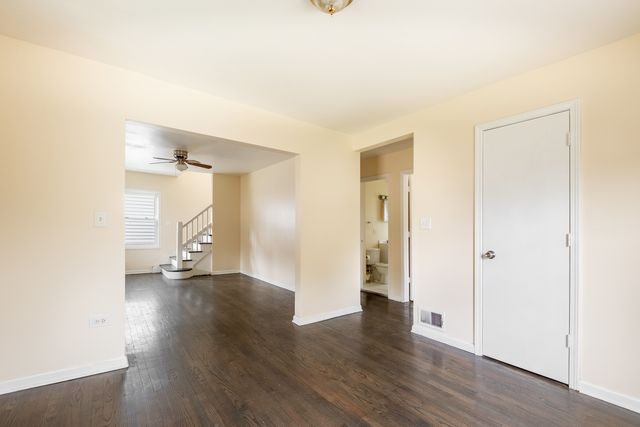 12416 S Princeton Avenue, Chicago, IL 60628