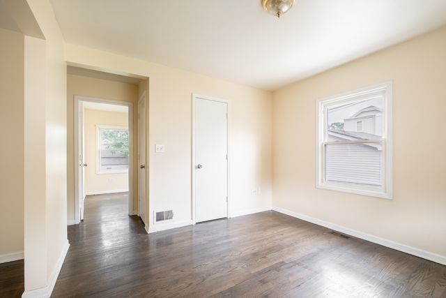 12416 S Princeton Avenue, Chicago, IL 60628