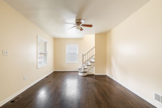 12416 S Princeton Avenue, Chicago, IL 60628