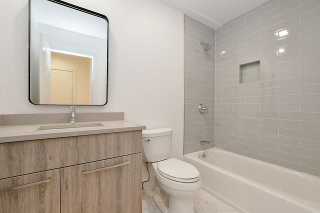 55 E Springfield 4, Boston, MA 02118
