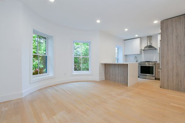 55 E Springfield 4, Boston, MA 02118