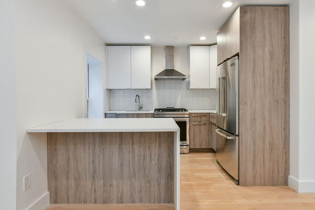 55 E Springfield 4, Boston, MA 02118