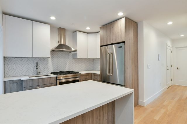 55 E Springfield 4, Boston, MA 02118