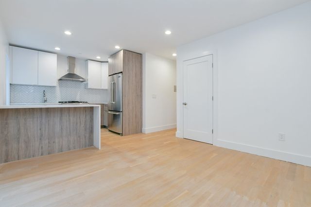 55 E Springfield 4, Boston, MA 02118