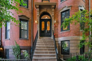 55 E Springfield 4, Boston, MA 02118