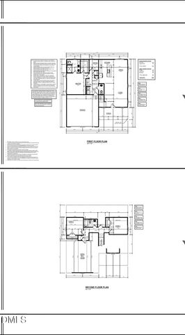 253 Montgomery Heights Road, Selma, NC 27576