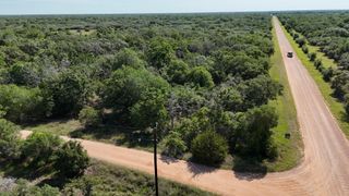 Lot 4 County Road 14, Hallettsville, TX 77964