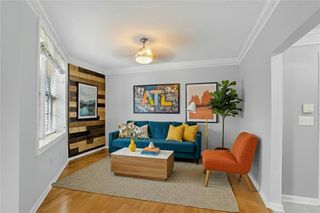 800 Peachtree NE Street 402, Atlanta, GA 30308