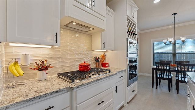 7300 SW Walnut Grove, Bentonville, AR 72713