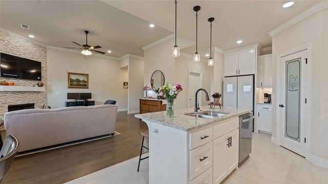 7300 SW Walnut Grove, Bentonville, AR 72713