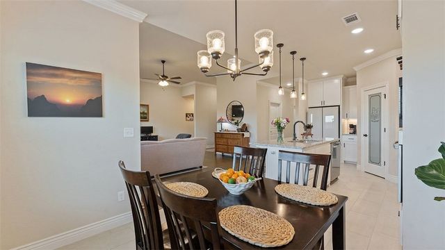 7300 SW Walnut Grove, Bentonville, AR 72713