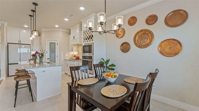 7300 SW Walnut Grove, Bentonville, AR 72713