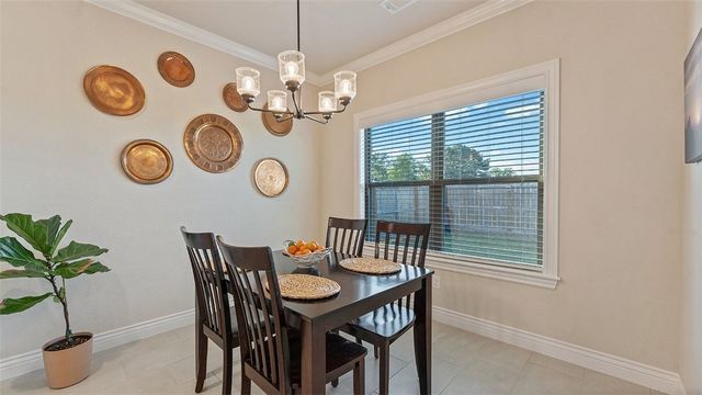 7300 SW Walnut Grove, Bentonville, AR 72713