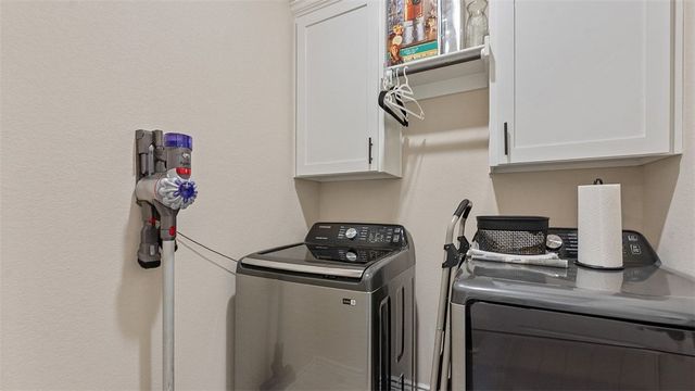 7300 SW Walnut Grove, Bentonville, AR 72713