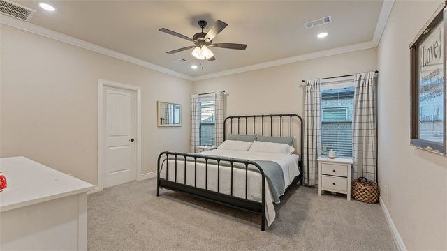 7300 SW Walnut Grove, Bentonville, AR 72713