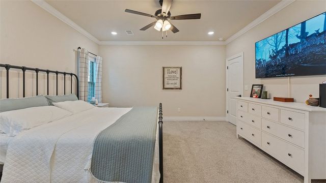 7300 SW Walnut Grove, Bentonville, AR 72713