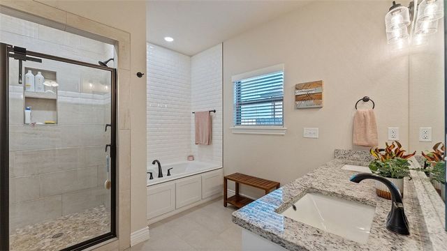 7300 SW Walnut Grove, Bentonville, AR 72713