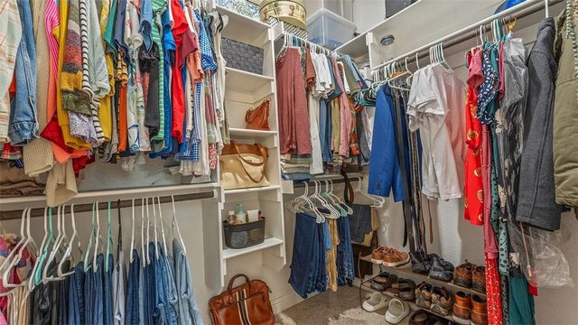 7300 SW Walnut Grove, Bentonville, AR 72713