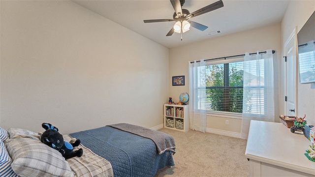 7300 SW Walnut Grove, Bentonville, AR 72713