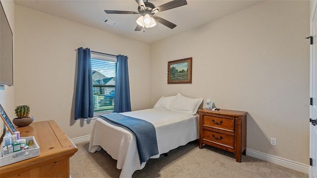 7300 SW Walnut Grove, Bentonville, AR 72713