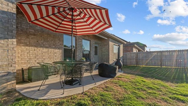 7300 SW Walnut Grove, Bentonville, AR 72713
