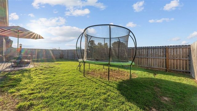 7300 SW Walnut Grove, Bentonville, AR 72713