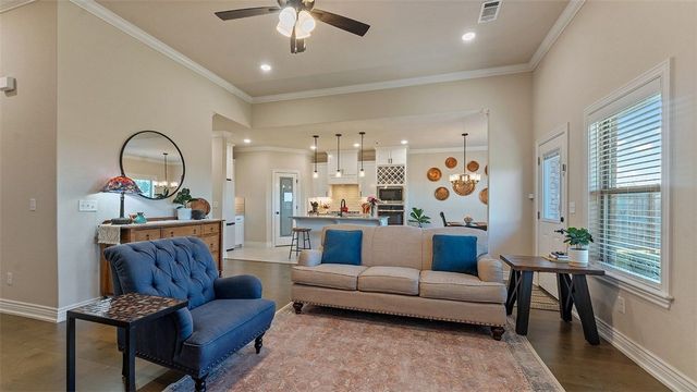 7300 SW Walnut Grove, Bentonville, AR 72713